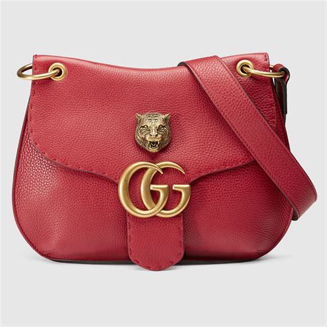 gucci handbags australia online.